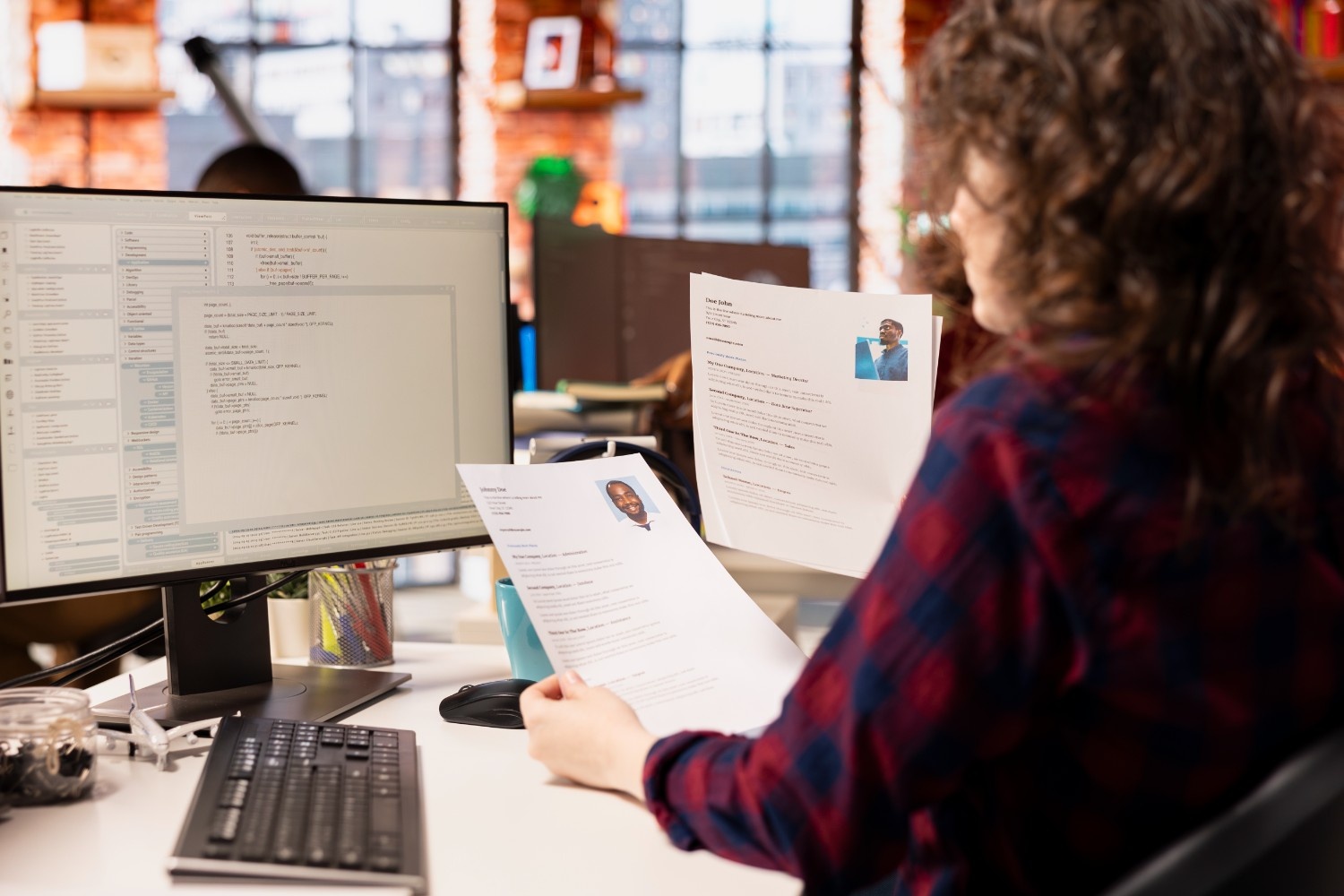 Post Image