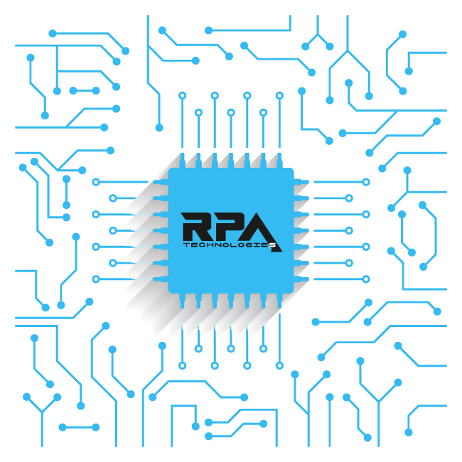 RPA