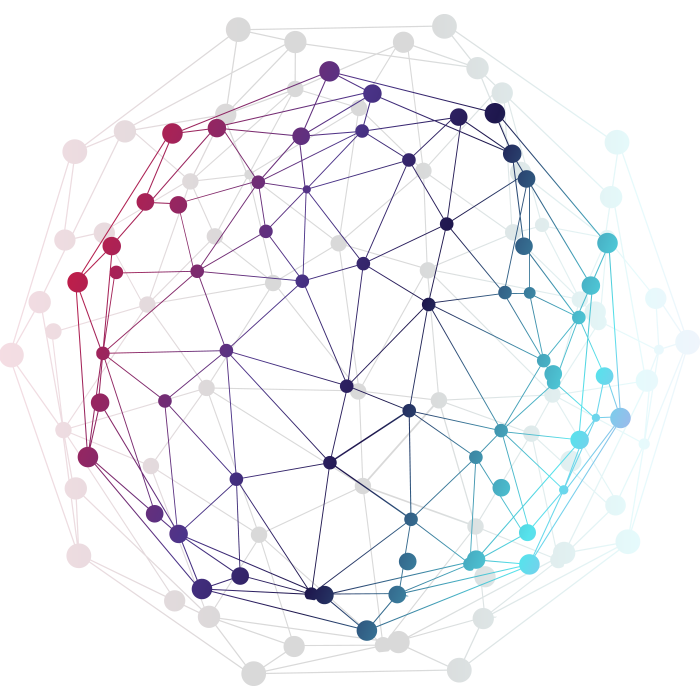 Distributed Ledger